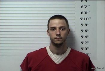 Robert Thomas Brady Mugshot