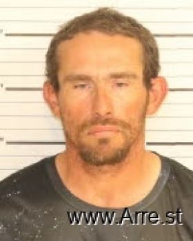 Robert  Brewster Mugshot