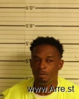 Robert  Brown Mugshot