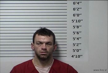 Robert Charlie Cagle Mugshot