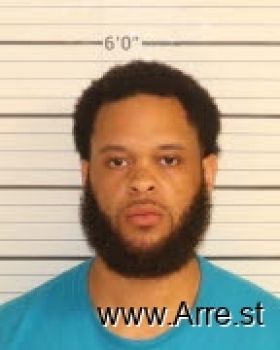 Robert  Caldwell Mugshot