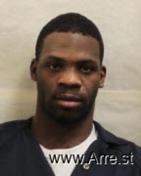 Robert  Canada Mugshot