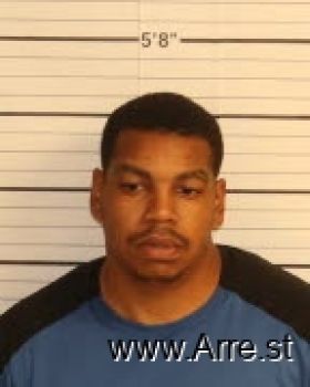 Robert  Chaney Mugshot