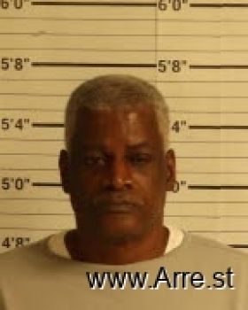 Robert L Conner Mugshot