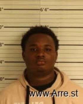 Robert A Cunningham Mugshot