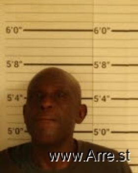 Robert  Dumas Mugshot