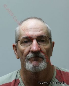 Robert J Edmonds Jr Mugshot