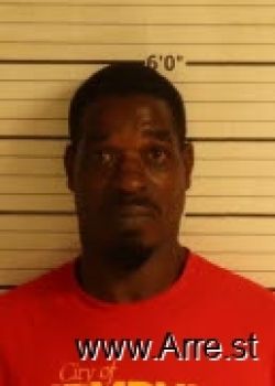 Robert  Freeman Mugshot