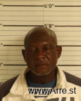 Robert  Gilliam Mugshot