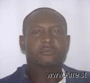 Robert  Gilliam Mugshot