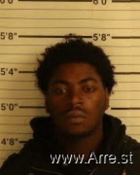 Robert T Gray Mugshot