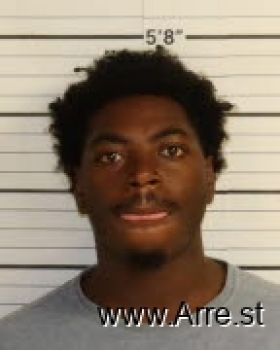 Robert T Gray Mugshot