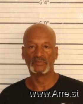 Robert Lee Hardy Mugshot