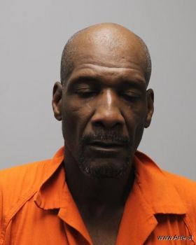 Robert Lee Harley Mugshot