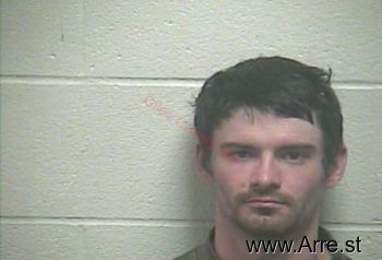 Robert Alvin Hicks Mugshot