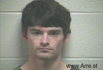 Robert Alvin Hicks Mugshot