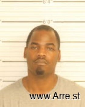 Robert  Hicks Mugshot