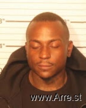 Robert  Holmes Mugshot