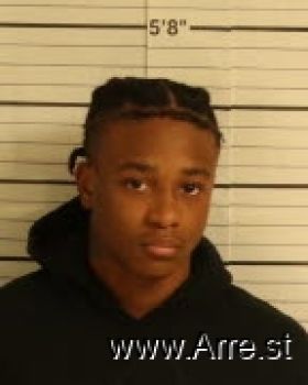 Robert  Holmes Mugshot