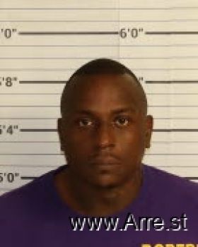 Robert L Holmes Mugshot