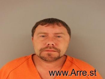 Robert Lee Hoskins Mugshot