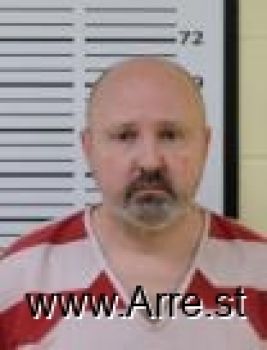 Robert Champlett James Mugshot