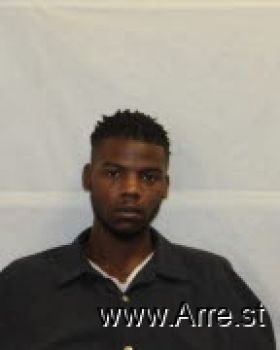 Robert F Jenkins Mugshot