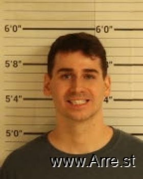 Robert  Lawson Mugshot