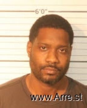 Robert  Mattison Mugshot