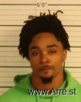 Robert  Mcbride Mugshot