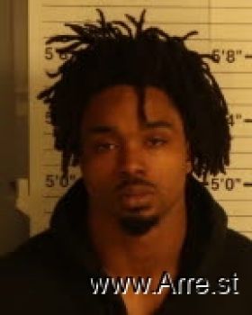 Robert  Mcbride Mugshot