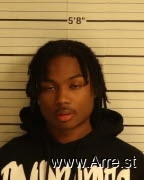 Robert E Mitchell Mugshot