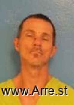 Robert Newgene Jr Owens Mugshot