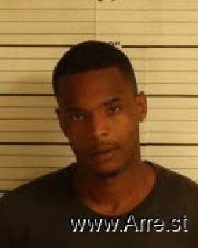 Robert  Parson Mugshot