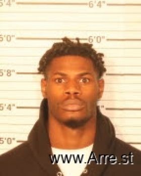 Robert  Phillips Mugshot