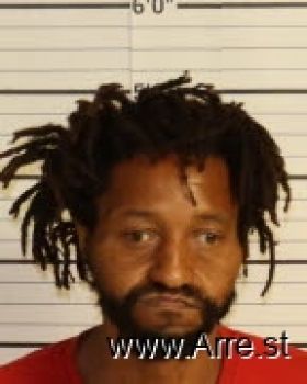 Robert L Powell Mugshot