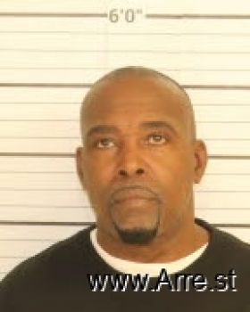 Robert  Richmond Mugshot