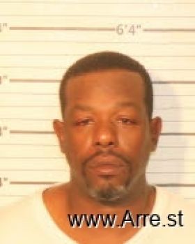 Robert L Ross Mugshot