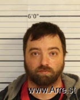 Robert  Sawyer Mugshot