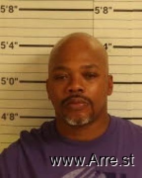 Robert  Scales Mugshot