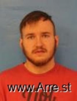 Robert Franklin Phillip Iii Stout Mugshot