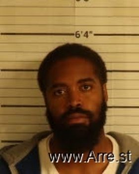 Robert R Summers Mugshot