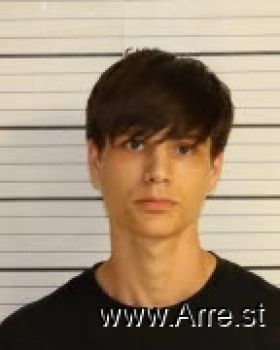 Robert  Tomlinson Mugshot