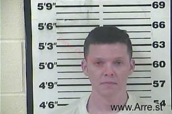 Robert Joseph Trout Mugshot