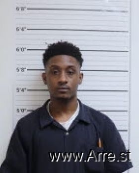 Robert L Underwood Mugshot