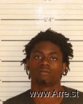 Robert D Walls Mugshot