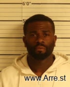 Robert  Watson Mugshot