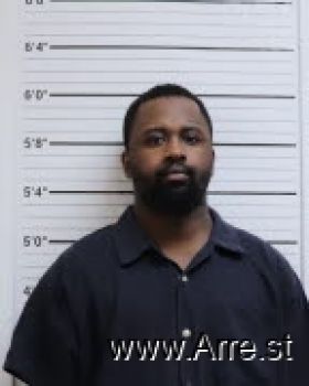 Robert  Whitten Mugshot