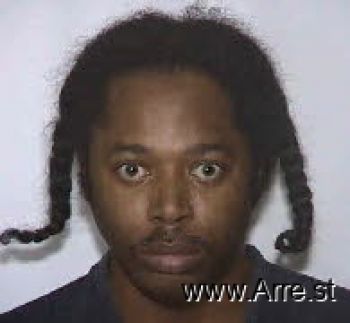 Robert  Wiggins Mugshot