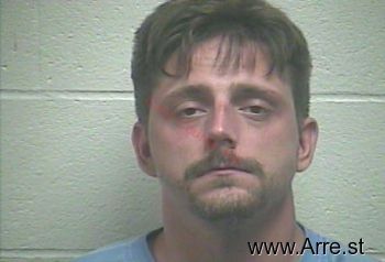 Robert William Willison Iii Mugshot